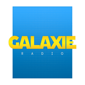 Radio Radio GALAXIE