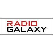 Radio Radio Galaxy Aschaffenburg