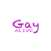 Radio Gay-Alive-Radio