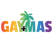 Radio GAYMAS