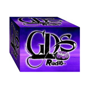 Radio GDS Mundial