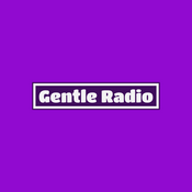 Radio GENTLE Radio