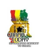 Radio Ghana Today Radio