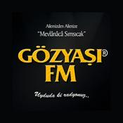 Radio Gözyaşı FM 102.9