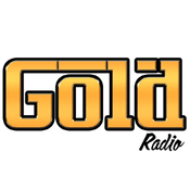 Radio Gold 972