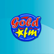 Radio Gold FM