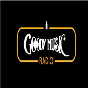 Radio Goody Music Radio