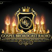 Radio Gospel Broadcast Radio