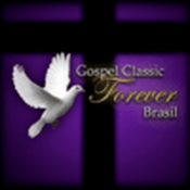 Radio Gospel Classic Forever Brasil