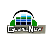 Radio Gospel Now & 4 Ever