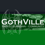 Radio GothVille