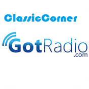 Radio GotRadio The 70's