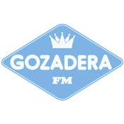 Radio Gozadera FM