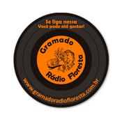 Radio Gramado Radio Floresta