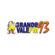 Radio Grande Vale FM 93.1