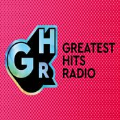 Radio Greatest Hits Radio Grimsby