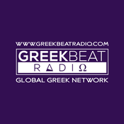 Radio GreekBeat Radio