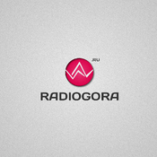 Radio RadioGora.Ru Groove Café