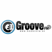 Radio GrooveFM