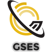 Radio GSES - E160153