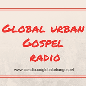 Radio Global Urban Gospel Radio