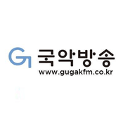 Radio Gugak FM 99.1