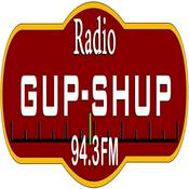 Radio Gupshup Internet Radio