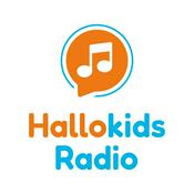 Radio Hallo Kids Radio