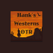 Radio Hank's Westerns Old Time Radio