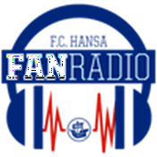 Radio Hansa-Fanradio - FC Hansa Rostock Fanradio