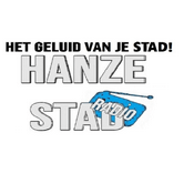 Radio Hanzestad Radio