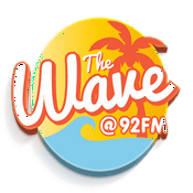 Radio The Wave@92FM