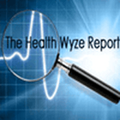 Radio The Health Wyze Report