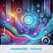 Radio Techno