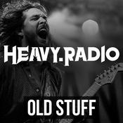 Radio Heavy Radio - METAL OLD STUFF