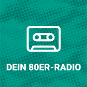 Radio Hellweg Radio - Dein 80er Radio