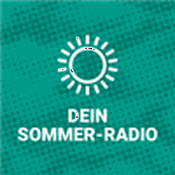 Radio Hellweg Radio - Dein Sommer Radio