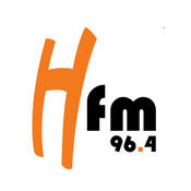 Radio Hfm964