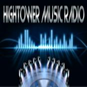 Radio HighTower-Music-Radio