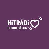 Radio Hitrádio 80tka