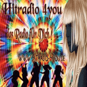 Radio Hitradio 4 you 