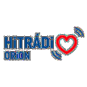 Radio Hitradio Apollo