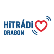 Radio Hitrádio Dragon