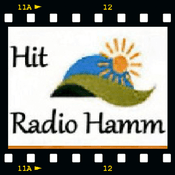 Radio Hit Radio Hamm