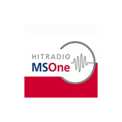 Radio Hitradio MS One