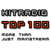 Radio HitRadioTop100 - BlackBeatz