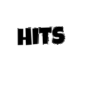 Radio HitsRadioKe