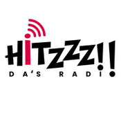 Radio Hitzzz! - Da's Radio