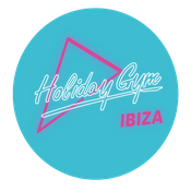 Radio Holiday Gym Ibiza