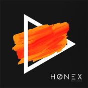 Radio Honex Play Music